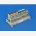Togi Input(16) Terminal TN-4016-STT Togi Input(16) Terminal TN-4016-STT